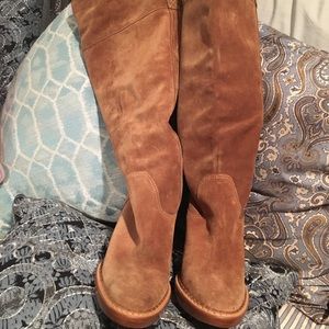 Kors by Michael kors boots